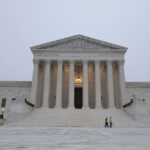 SCOTUS Limits EPA’s Ability to Issue Broad Greenhouse Gas Rules