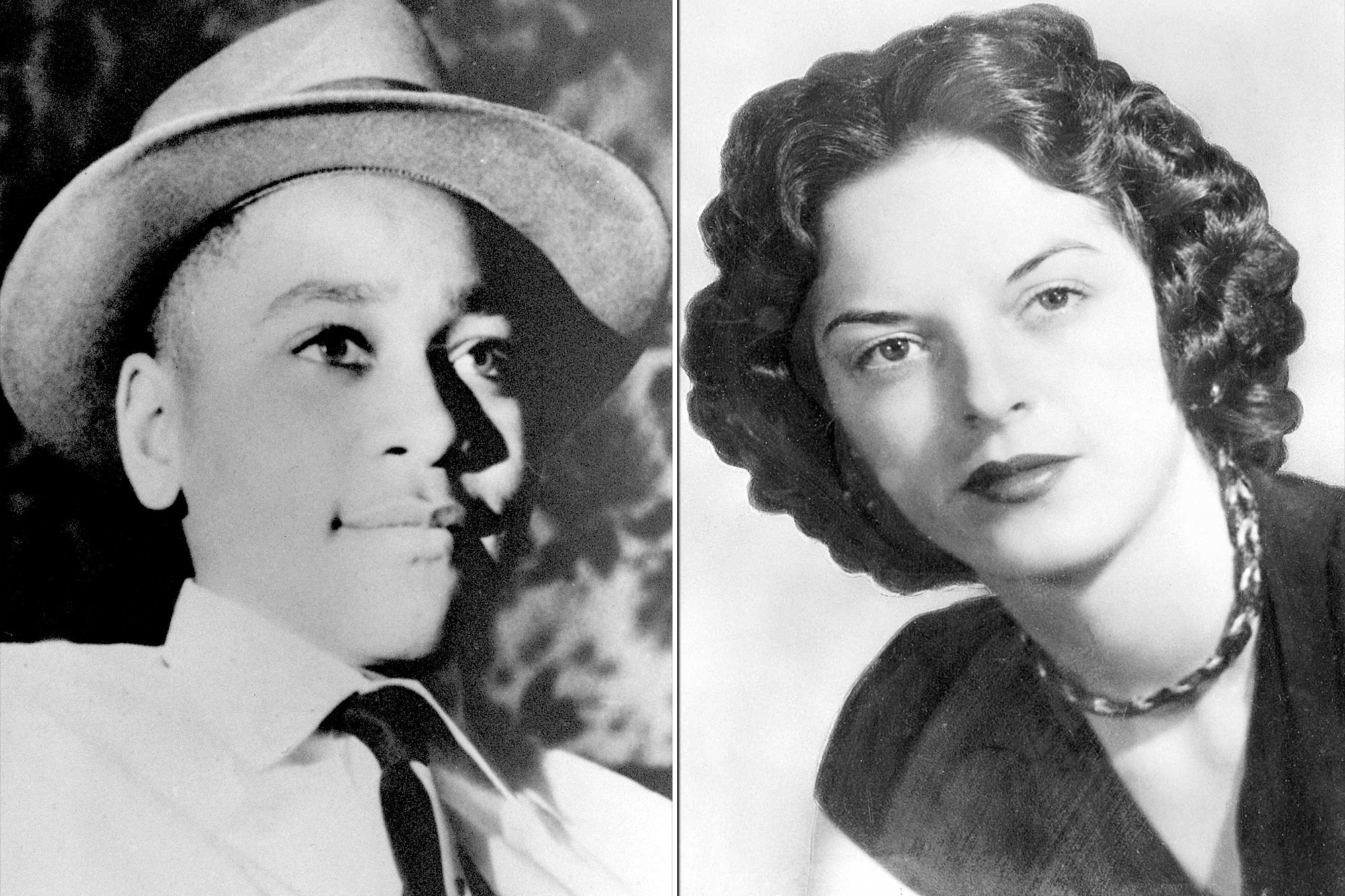 Unserved Arrest Warrant for Woman, Now In Her 80s, Who Accused Emmett Till in 1955 Is Found in Court Basement